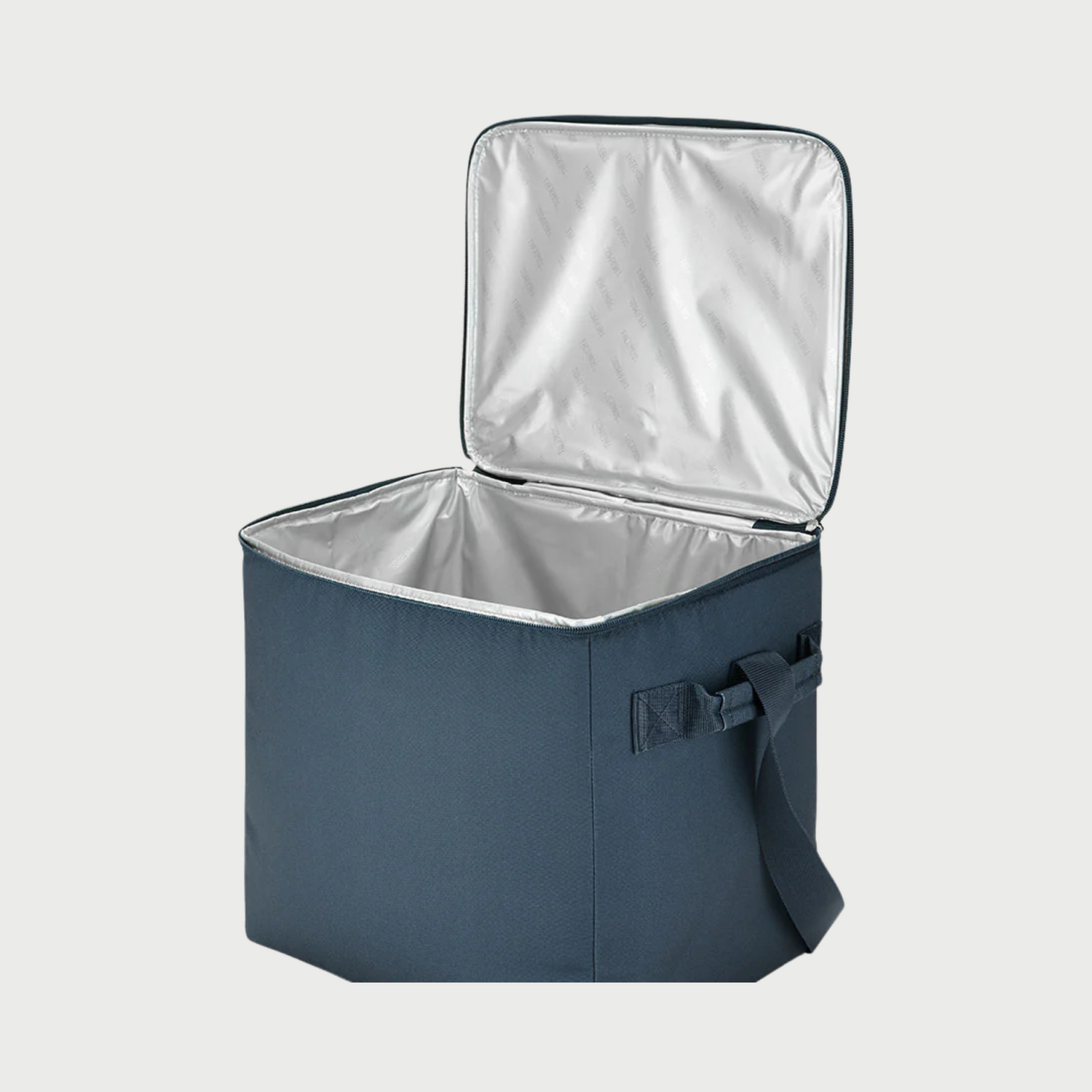 Eco-Cool Recycled Pet Cooler