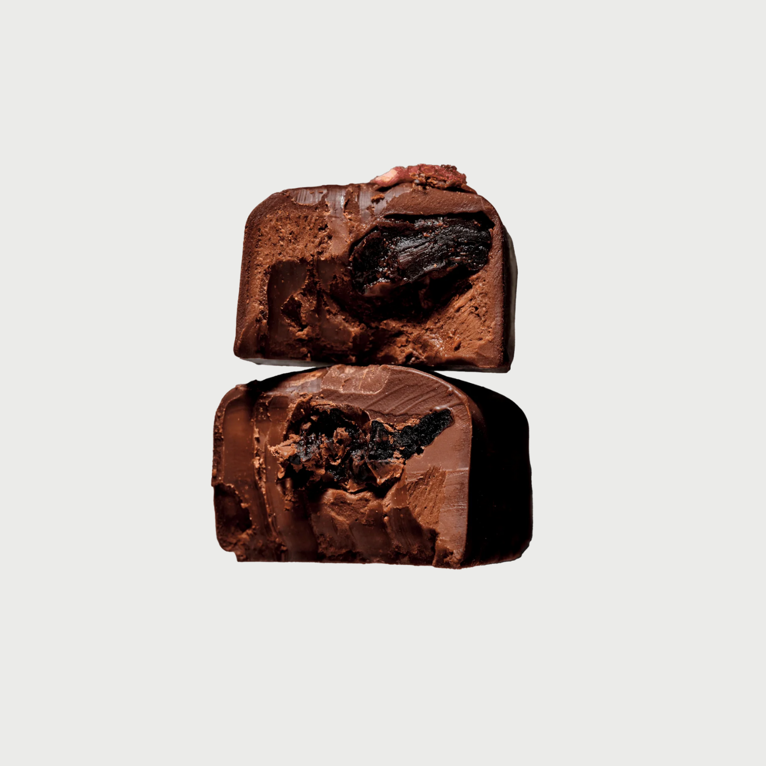 Maple Macadamia Caramel