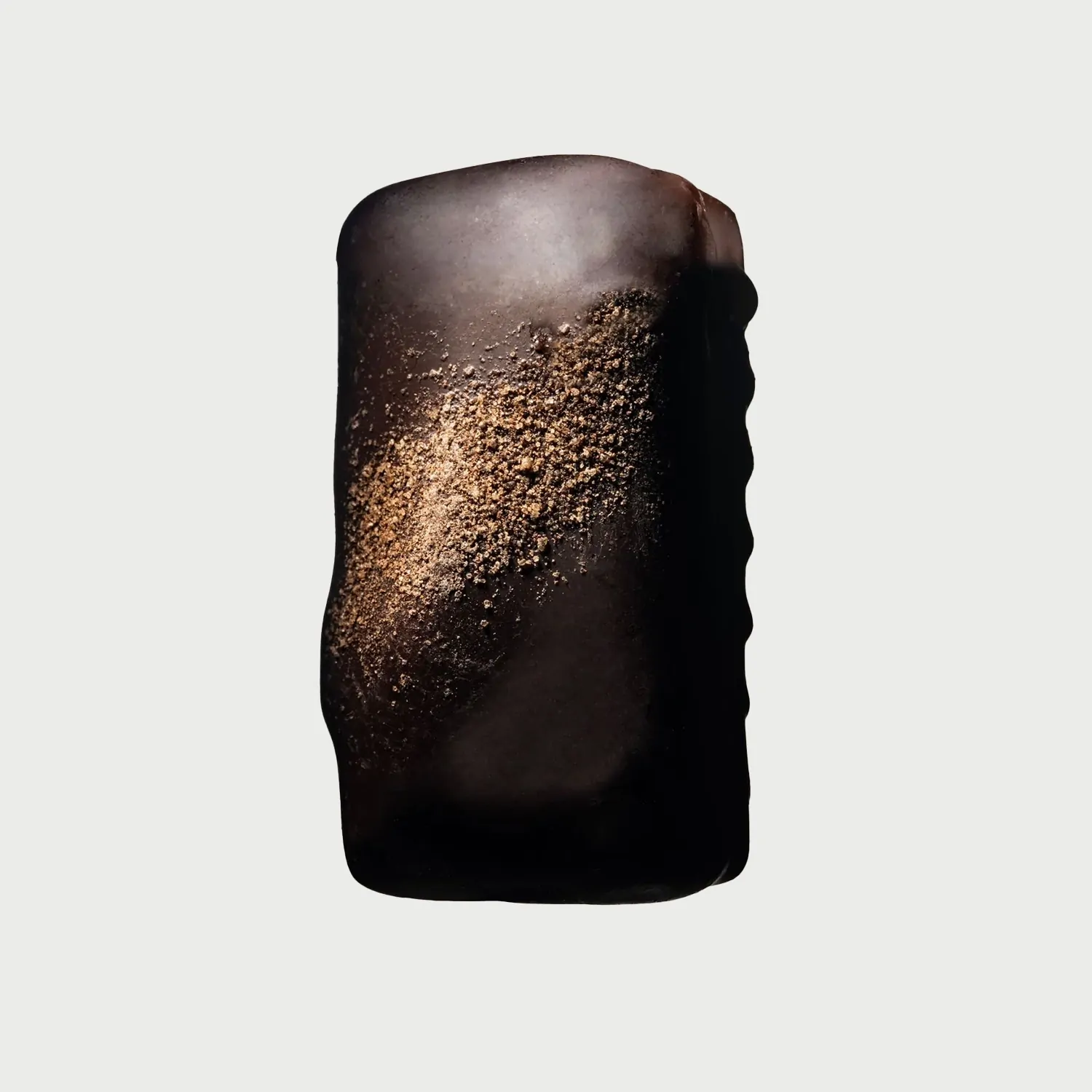 Pecan Butter Caramel Chocolate 5-Pack
