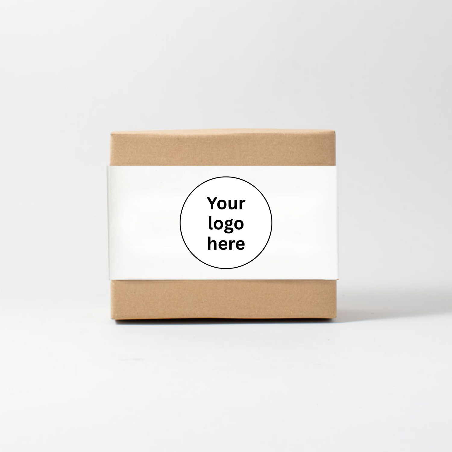 EP | Luxury Hamper Deluxe