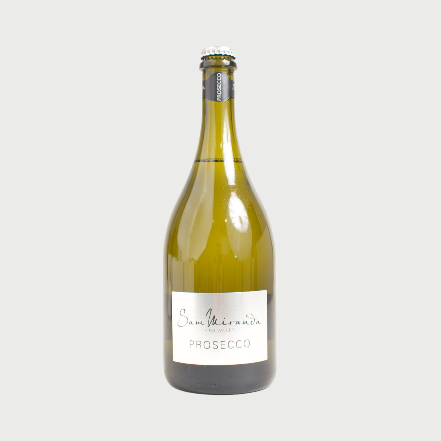 Sparkling Moments Gift Hamper 