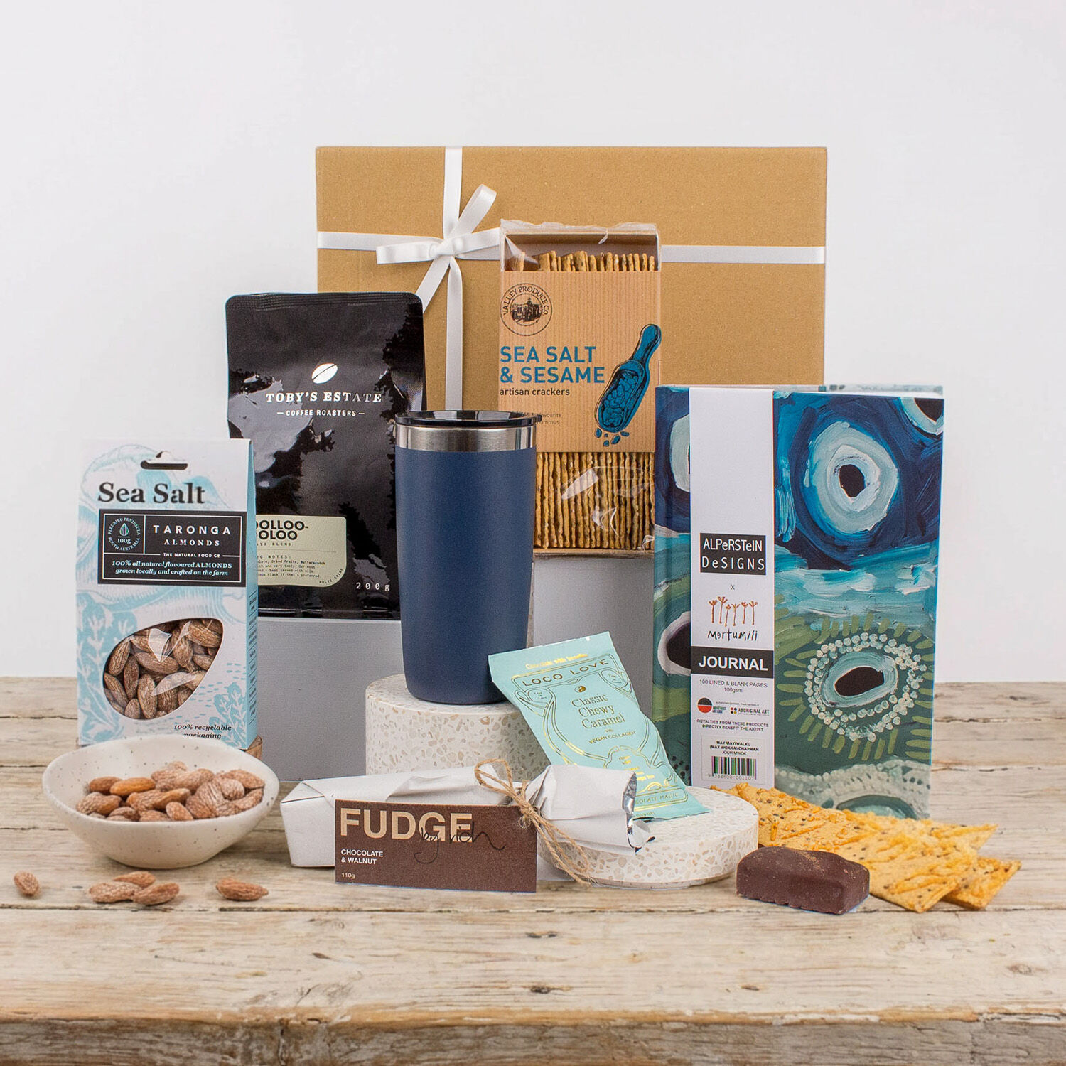 Men's Gift Hamper