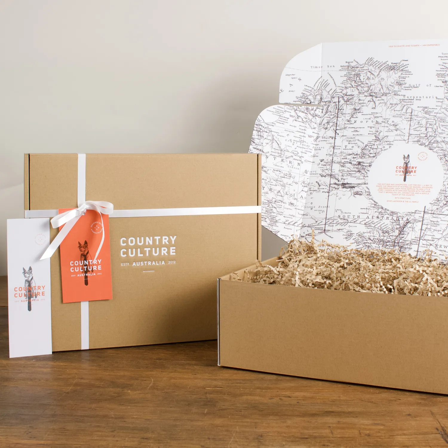 Wine & Sweet Indulgence Hamper With Champagne