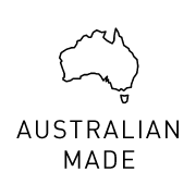 Made in Australia