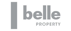 belle