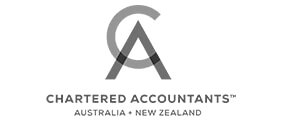 Chartered Accountants
