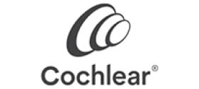 cochlear