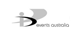 Events Australia