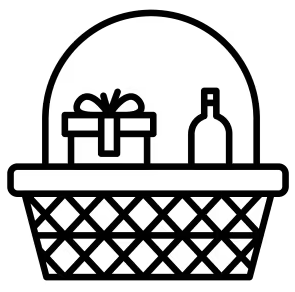 fast shipping icon