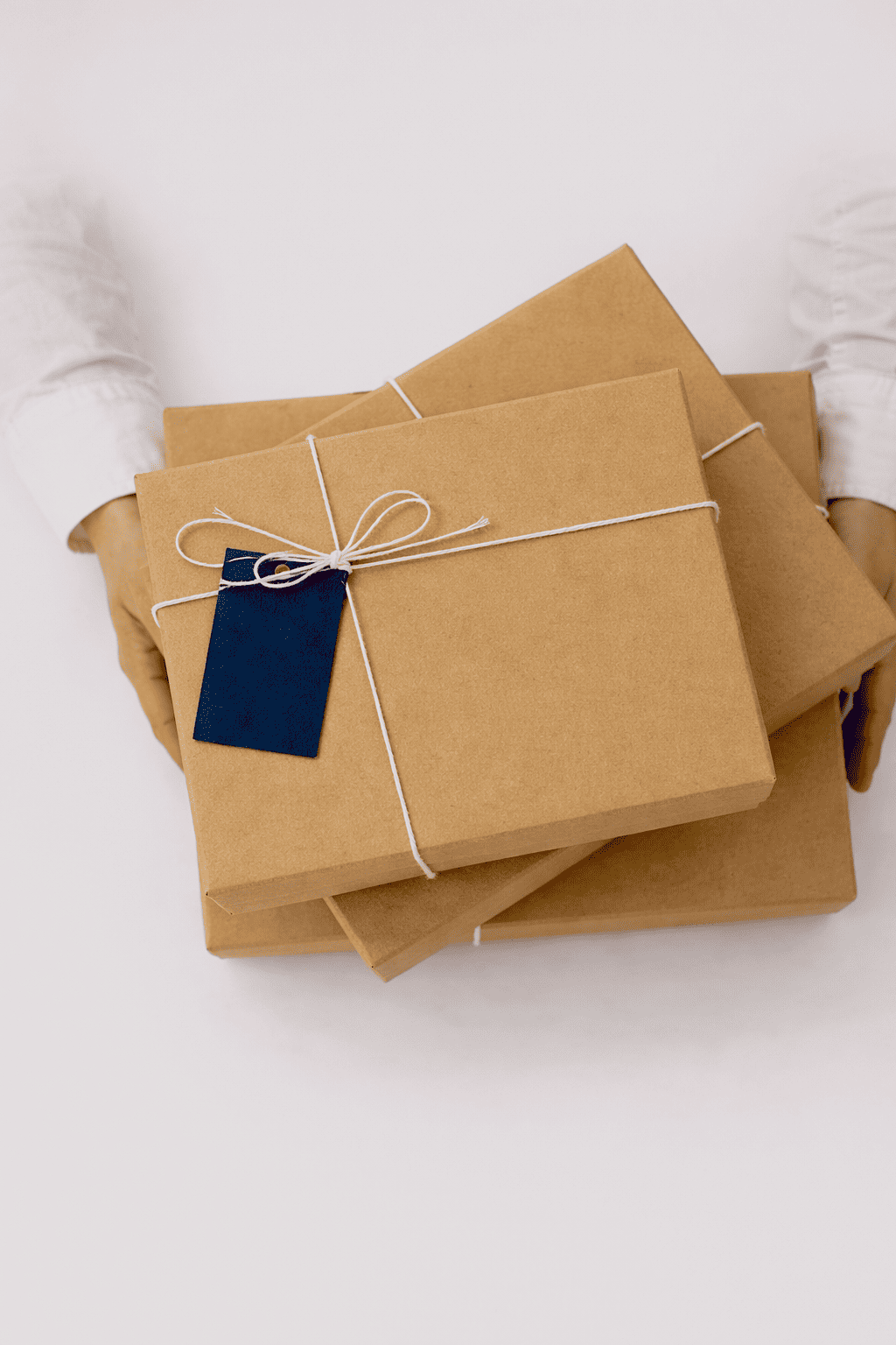 Bulk Order