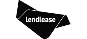 lendlease