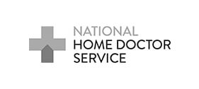 National Home Doctor Service