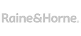 reine&horne