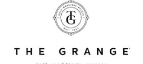 the grange