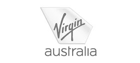 Virgin