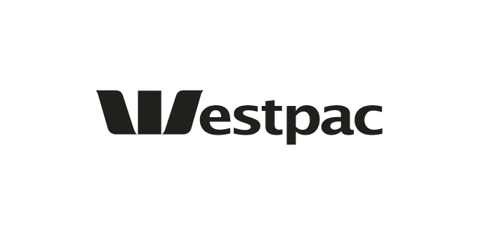 westep logo