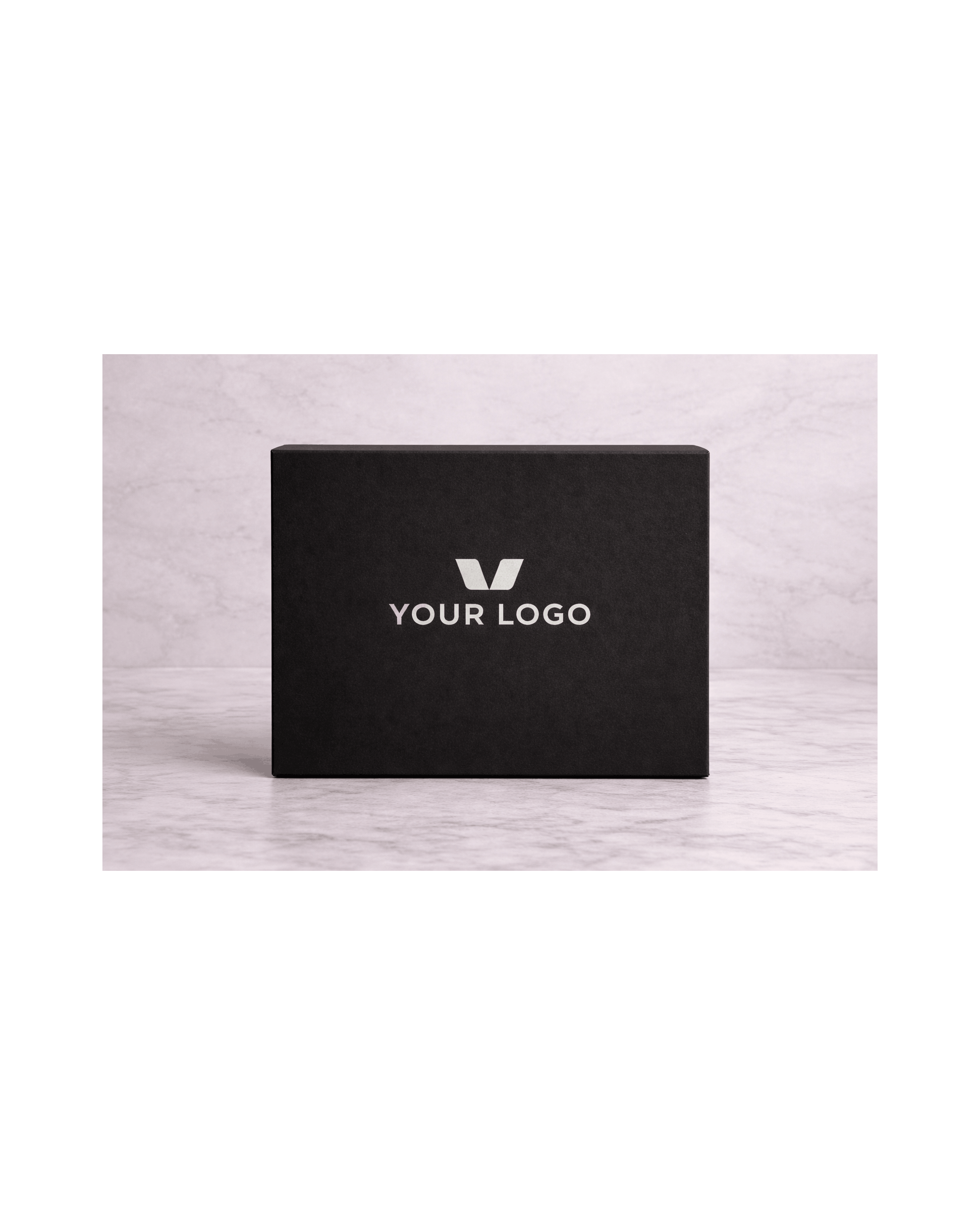 custom boxes and decals