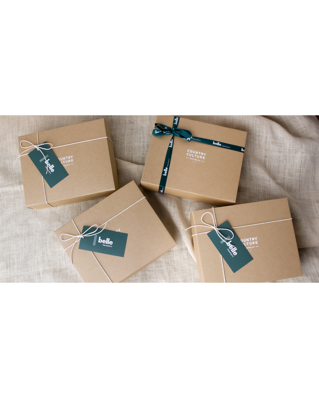 custom gift cards