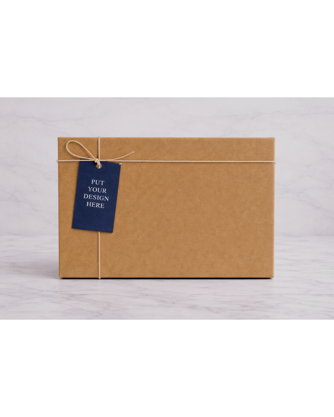 custom gift cards