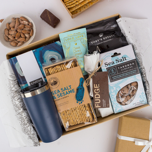 Mens Gift Hamper