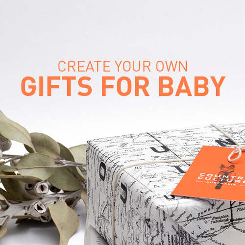 Gift For Baby