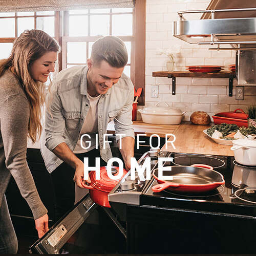 Create Your Own - Gift for Home