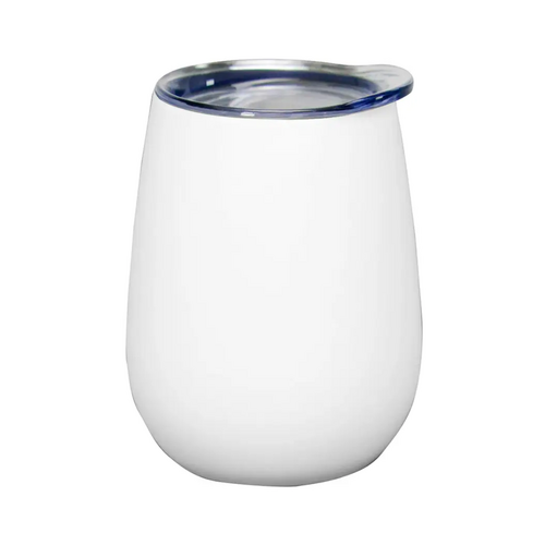 Doubled Walled Wine Tumbler