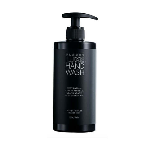 Australian Bush Hand Wash