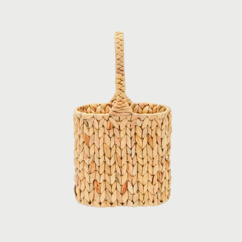 Wine Carrier