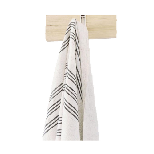 Santorini Turkish Towel