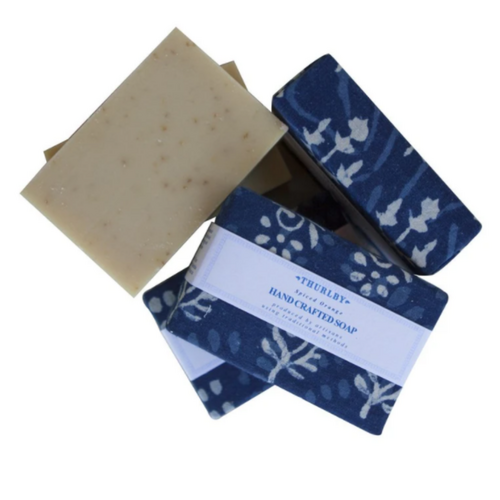 Ylang Ylang Soap,