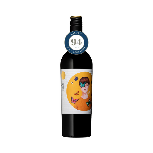 Penley Estate Giliam Light Dry Red 2021