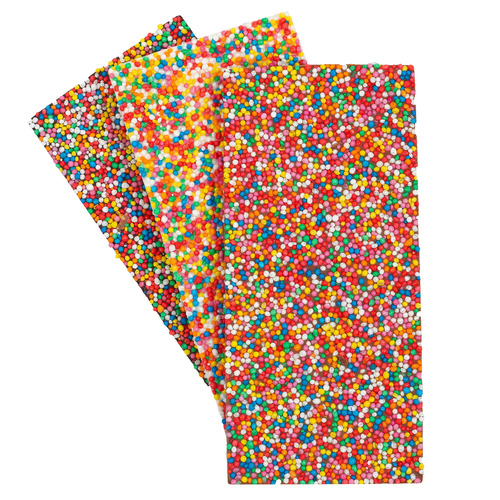 Freckle Choc Block Chocolate