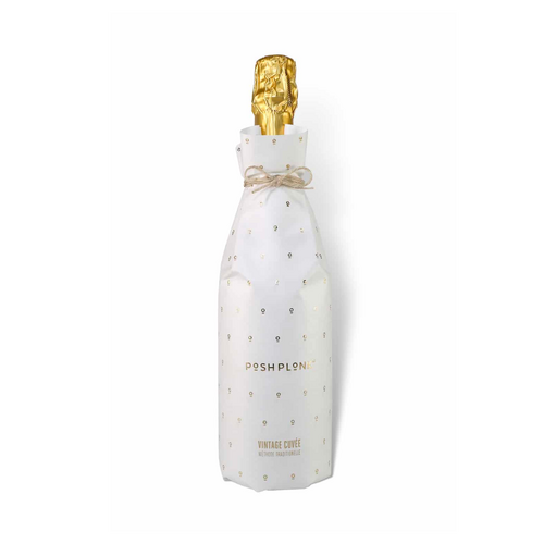 Posh Plonk 2017 Vintage Cuvee