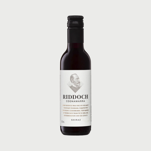 Coonawarra Shiraz Piccolo