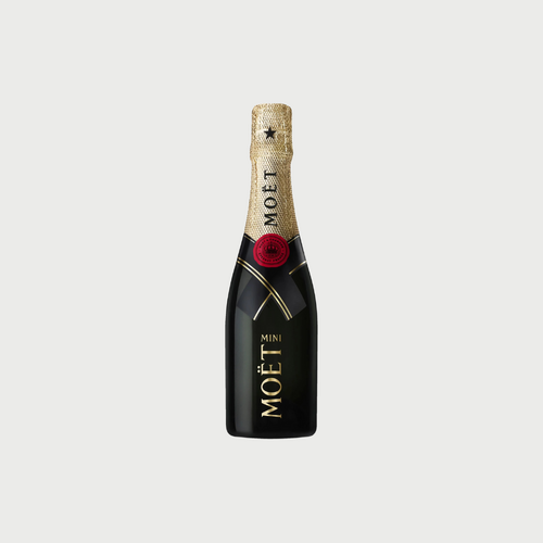 Mini Moet