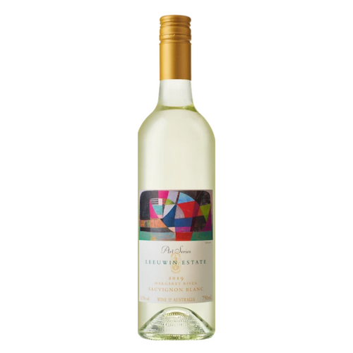 Art Series Sauvignon Blanc