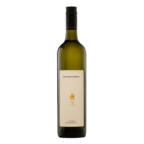 Adelaide Hills Sauvignon Blanc