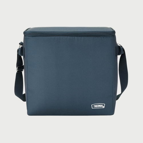 Eco-Cool Recycled Pet Cooler