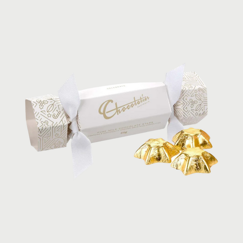 Celebrate Christmas Bon Bon