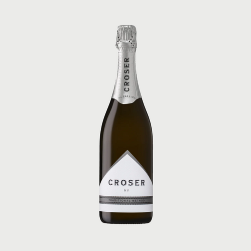 Non Vintage Sparkling