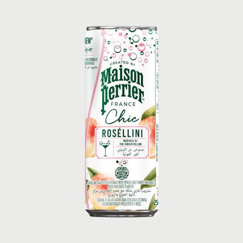 Roséllini