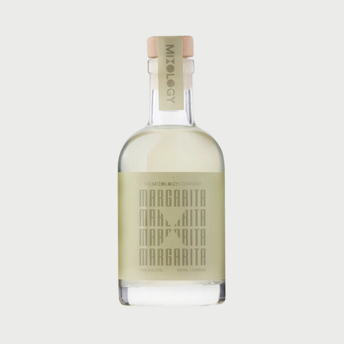 Margarita Premixed Cocktail