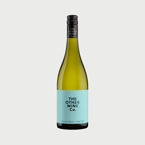 Pinot Gris 2024