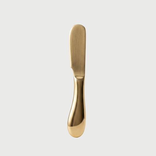Classic Gold Spreader