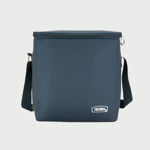 Eco-Cool Recycled PET Cooler 16L