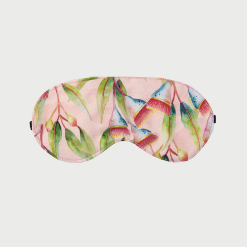 Eye Mask Gum Blossom