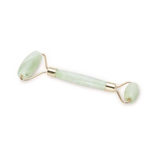 Jade Dual Ended Face Roller