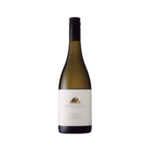 Mountadam Eden Estate Chardonnay
