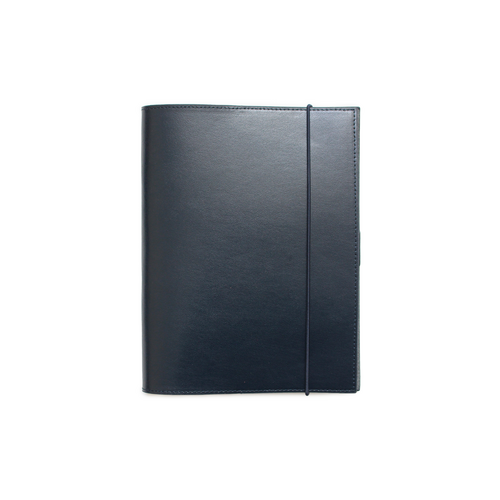  Leather Journal
